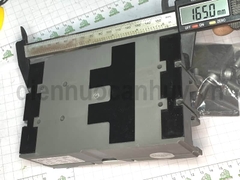 Át khối LS MCCB ABN203c 30kA 250A