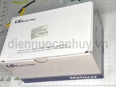 Át khối LS MCCB ABN203c 30kA 250A