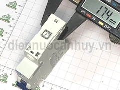 át LS 1P20A LA63H