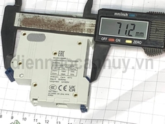 át LS 1P20A LA63H