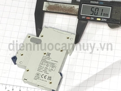 át LS 1P20A LA63H
