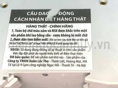 Át Sino SC68 ba 3P 6A