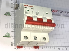 Át Vinakip 2AA 0633 ba 3P 63A