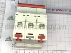 Át Vinakip 2AA 0633 ba 3P 63A