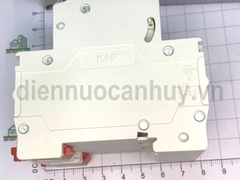Át Vinakip 2AA 0633 ba 3P 63A