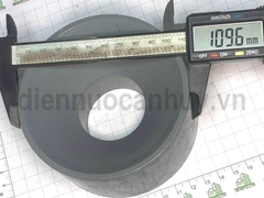 Bạc chuyển bậc PVC Tiền Phong thu 110-48