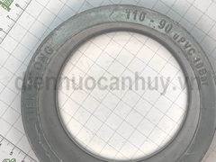 Bạc chuyển bậc PVC Tiền Phong thu 110-90