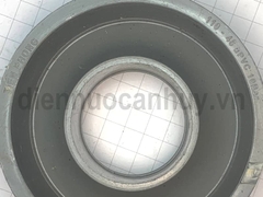 Bạc chuyển bậc PVC Tiền Phong thu 110-48
