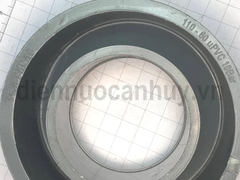 Bạc chuyển bậc PVC Tiền Phong thu 110-60
