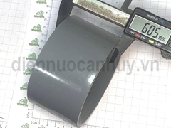 Bạc chuyển bậc PVC Tiền Phong thu 110-42