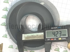 Bạc chuyển bậc PVC Tiền Phong thu 110-42