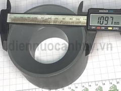 Bạc chuyển bậc PVC Tiền Phong thu 110-60
