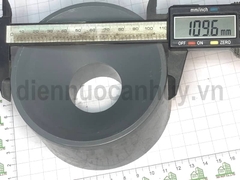 Bạc chuyển bậc PVC Tiền Phong thu 110-42