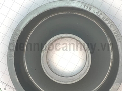 Bạc chuyển bậc PVC Tiền Phong thu 110-42