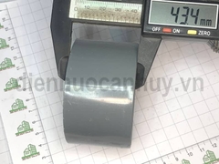 Bạc chuyển bậc PVC Tiền Phong thu 76-60