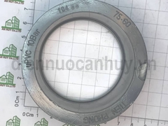 Bạc chuyển bậc PVC Tiền Phong thu 76-60