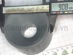 Bạc chuyển bậc PVC Tiền Phong thu 90-34