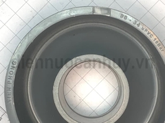 Bạc chuyển bậc PVC Tiền Phong thu 90-34