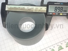 Bạc chuyển bậc PVC Tiền Phong thu 90-42