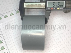 Bạc chuyển bậc PVC Tiền Phong thu 90-42