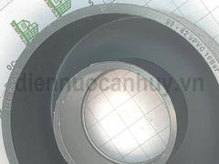 Bạc chuyển bậc PVC Tiền Phong thu 90-42
