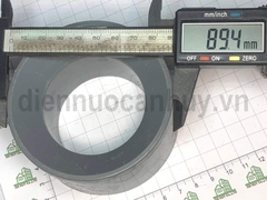 Bạc chuyển bậc PVC Tiền Phong thu 90-60