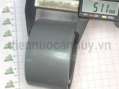 Bạc chuyển bậc PVC Tiền Phong thu 90-60