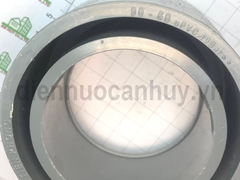 Bạc chuyển bậc PVC Tiền Phong thu 90-60