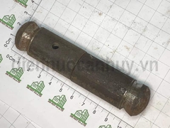 Bản lề cối sắt phi 23