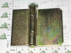 Bản lề ô tô tải nhỡ 65 mm