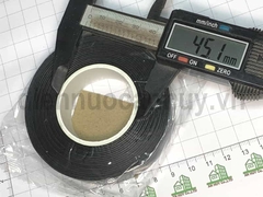 Băng cao su non 10kV J-20 dài 5m