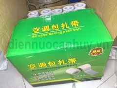 Băng cuốn điều hòa loại mỏng dai xịn