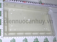Bảng điện nhựa 15x23