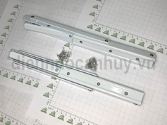 Bản lề bàn gấp thông minh 30 cm