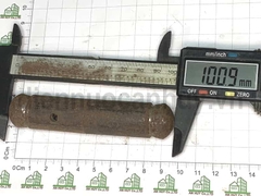 Bản lề cối sắt tiện phi 20