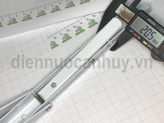 Bản lề gập thông minh 40 cm (pát xếp gọn)