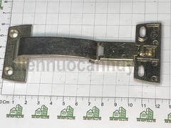 Bản lề nối cánh tủ bếp gấp gọn