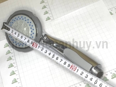 Bát sen lỗ xanh 5 chế độ