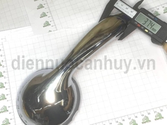 Bát sen lỗ xanh 5 chế độ