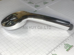 Bát sen mặt nhỏ mầu Ghi