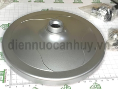 Bát sen cây tròn 20cm