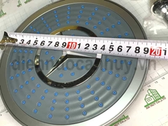 Bát sen cây tròn 20cm