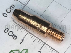 Béc hàn mig 1.0 mm