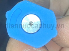 Béc rửa xe loại nhỏ phun thẳng