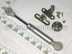 ben hơi nâng cửa 60 N (6kg)
