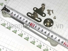 ben hơi nâng cửa 60 N (6kg)