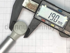 ben hơi nâng cửa 60 N (6kg)