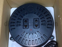 Biến áp đổi nguồn 110V Lioa 400W
