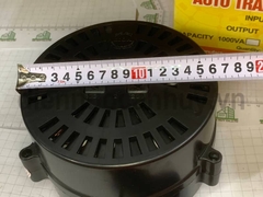 Biến áp đổi nguồn 110V Lioa 1500W