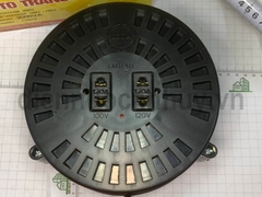 Biến áp đổi nguồn 110V Lioa 2000W
